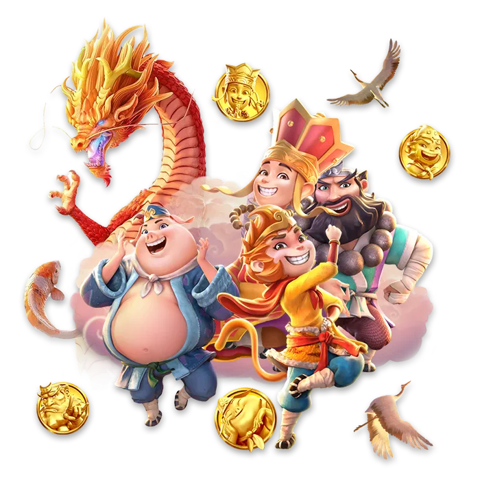 lottery plus แตกหนัก