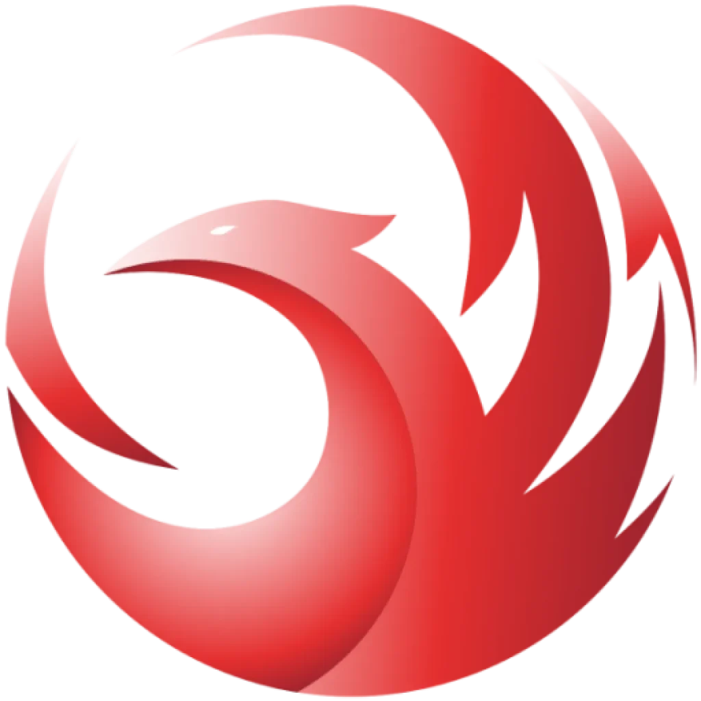 lotteryplus
