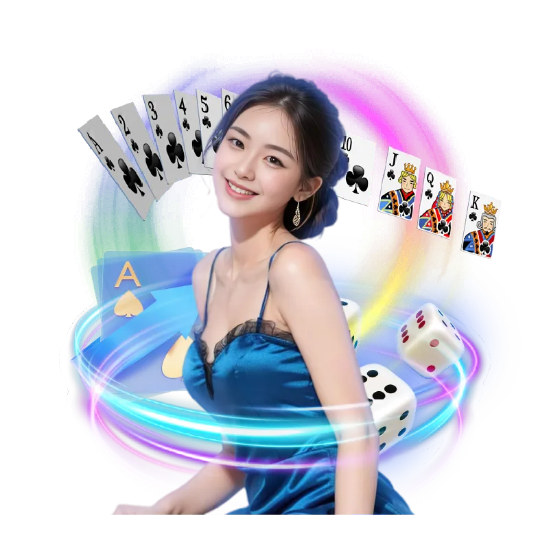 ทางเข้า lottery-plus